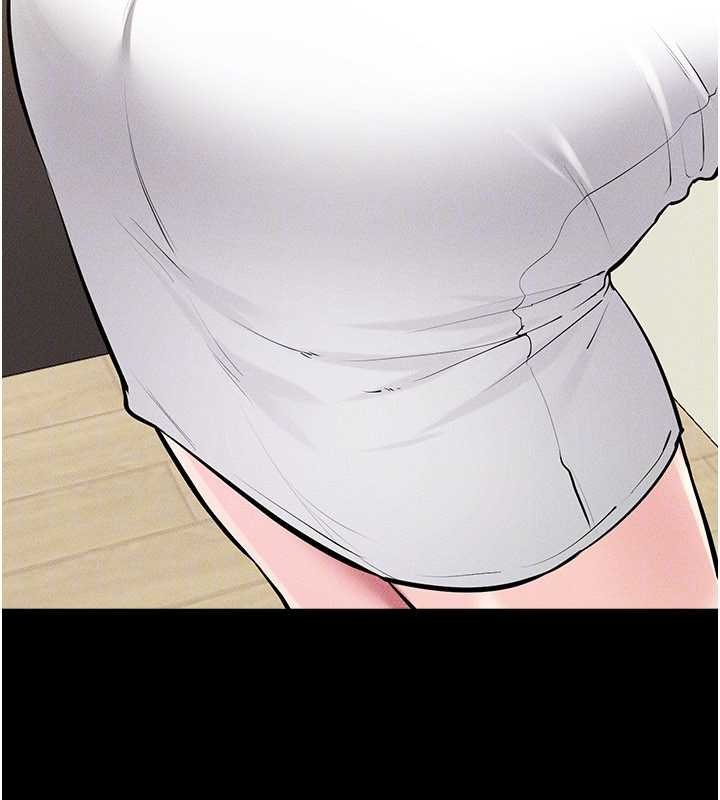 继母与继姐第99話-不能對媽媽開這種玩笑