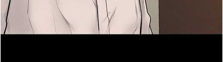 繼母與繼姐第99話-不能對媽媽開這種玩笑