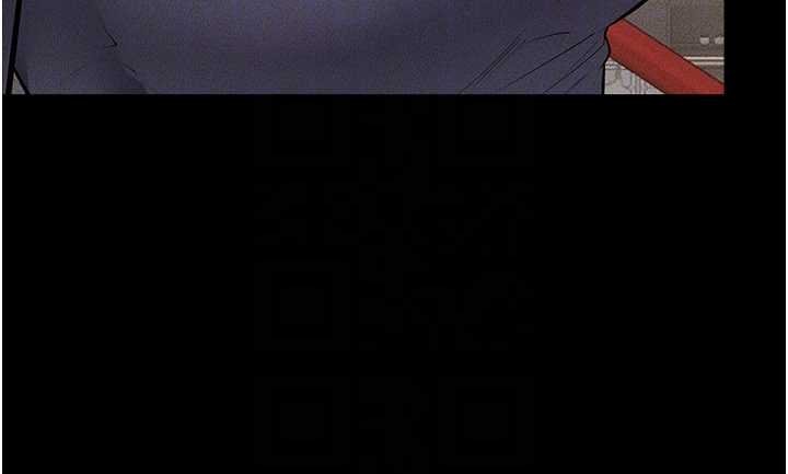 继母与继姐第99話-不能對媽媽開這種玩笑