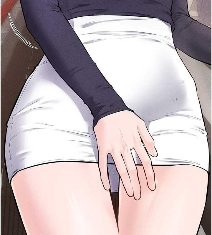 继母与继姐第99話-不能對媽媽開這種玩笑