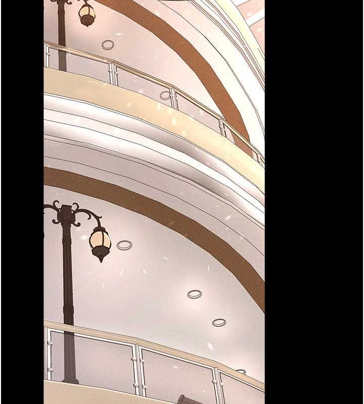 继母与继姐第99話-不能對媽媽開這種玩笑