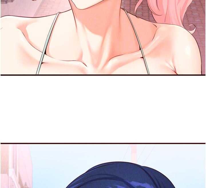 熟女自助餐第66話-射爆媽媽的子宮!