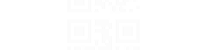 熟女自助餐第66話-射爆媽媽的子宮!