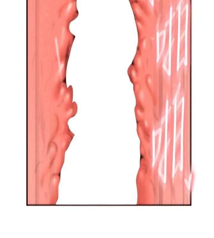 熟女自助餐第66話-射爆媽媽的子宮!