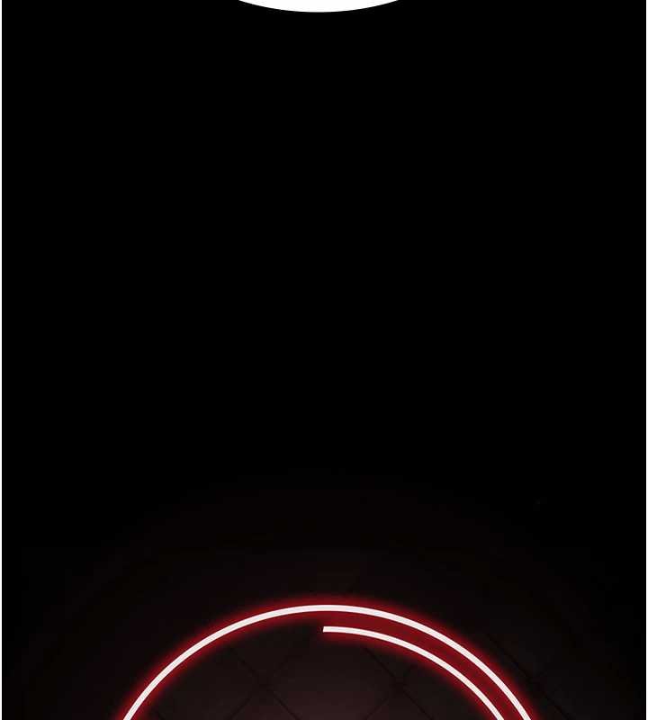 极乐泳池趴第12話-嫩妹大現粉色奶頭