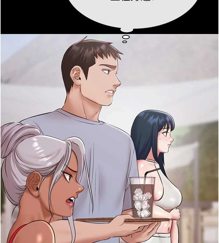 极乐泳池趴第12話-嫩妹大現粉色奶頭