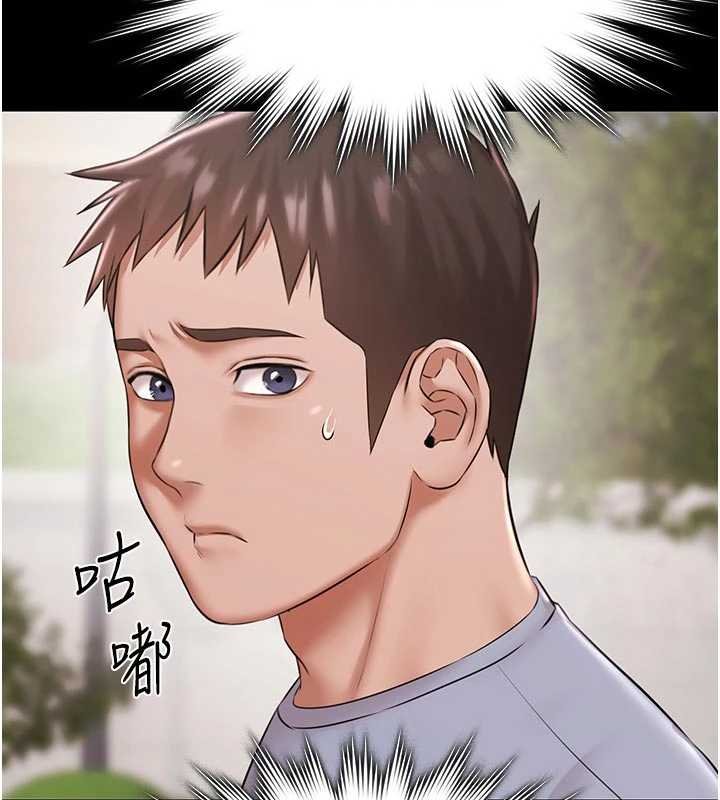 極樂泳池趴第12話-嫩妹大現粉色奶頭