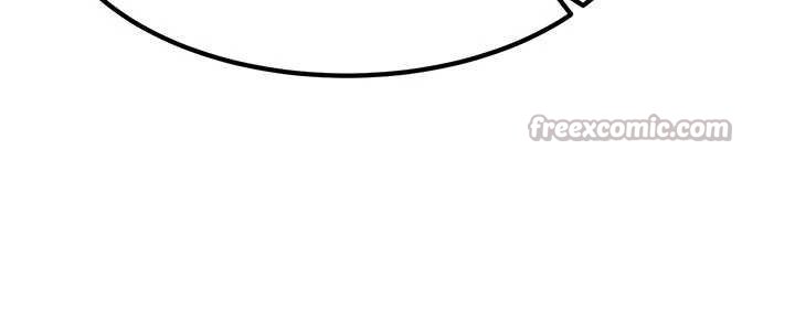 煉慾:色魔再臨第20話-深宮排解寂寞的方法