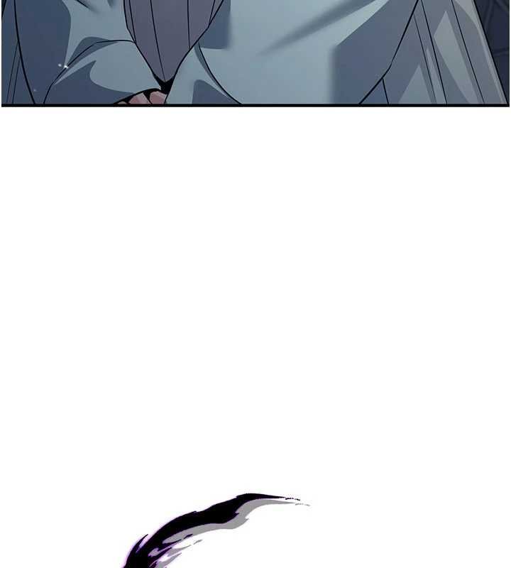 炼慾:色魔再临第20話-深宮排解寂寞的方法