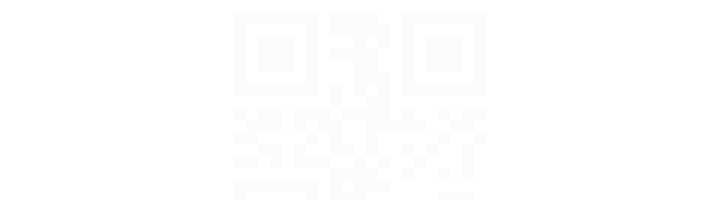 煉慾:色魔再臨第20話-深宮排解寂寞的方法