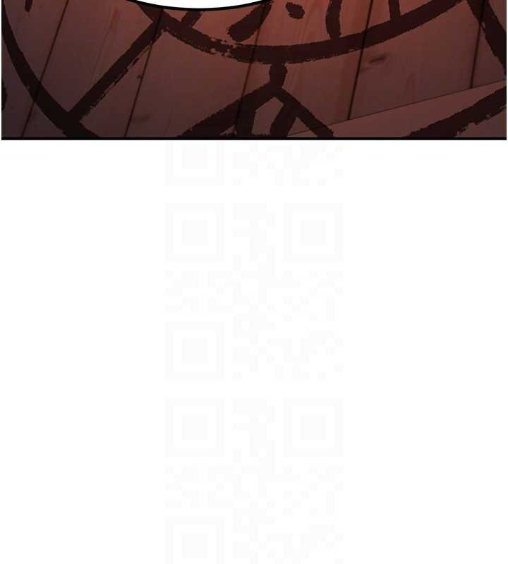 炼慾:色魔再临第20話-深宮排解寂寞的方法