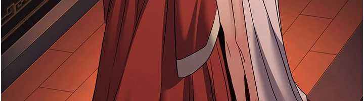 炼慾:色魔再临第20話-深宮排解寂寞的方法