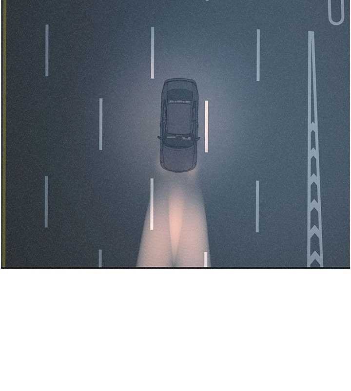 肉體審判第31話-我還想再感受性愛的餘韻