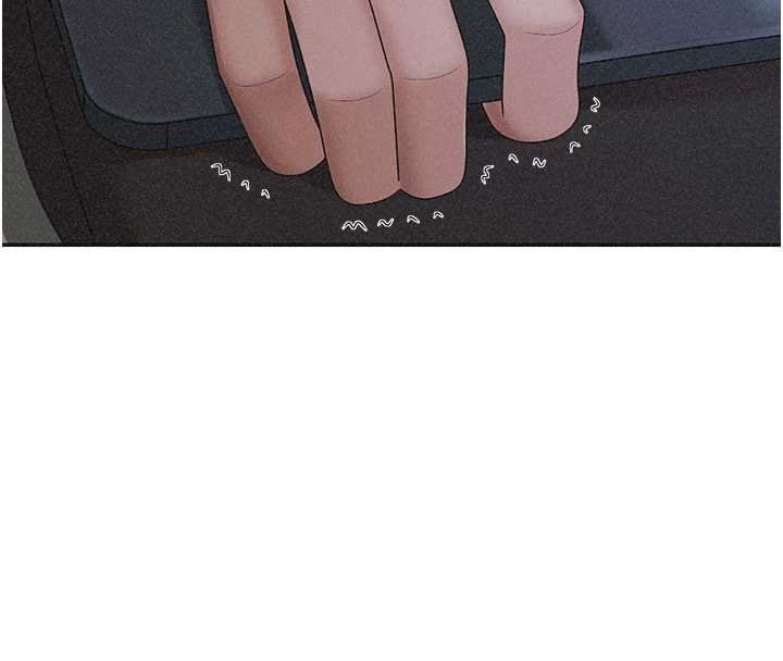 肉体审判第31話-我還想再感受性愛的餘韻