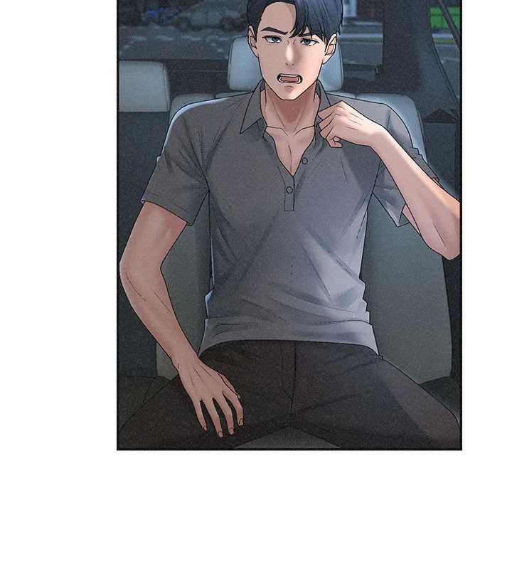 肉体审判第31話-我還想再感受性愛的餘韻