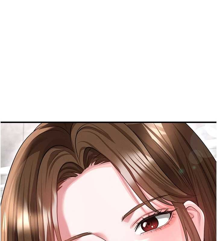 足球型男脱单指南第42話-初夜對象再訪