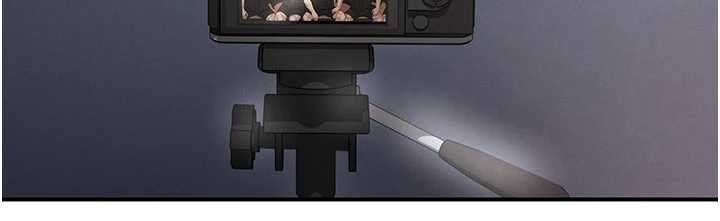 足球型男脱单指南第42話-初夜對象再訪