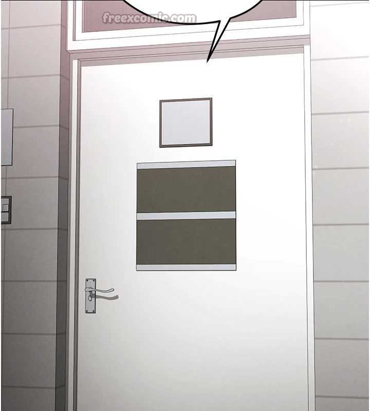 足球型男脱单指南第42話-初夜對象再訪