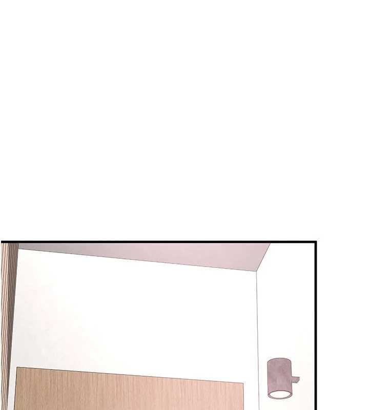 足球型男脱单指南第42話-初夜對象再訪