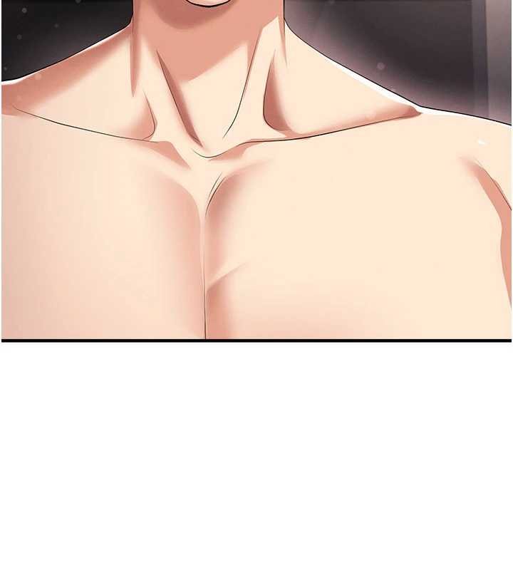 足球型男脫單指南第42話-初夜對象再訪