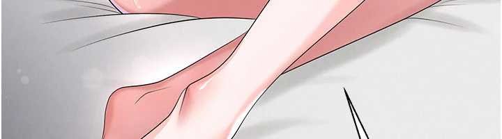 足球型男脫單指南第42話-初夜對象再訪