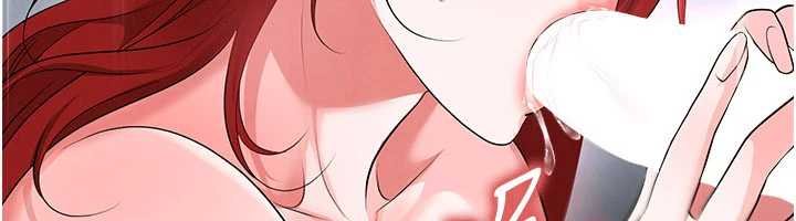 足球型男脫單指南第42話-初夜對象再訪