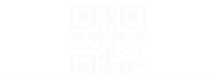 足球型男脫單指南第42話-初夜對象再訪