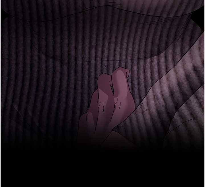 拜脱拜脱App第43話-煞不住車了，幫忙一下?