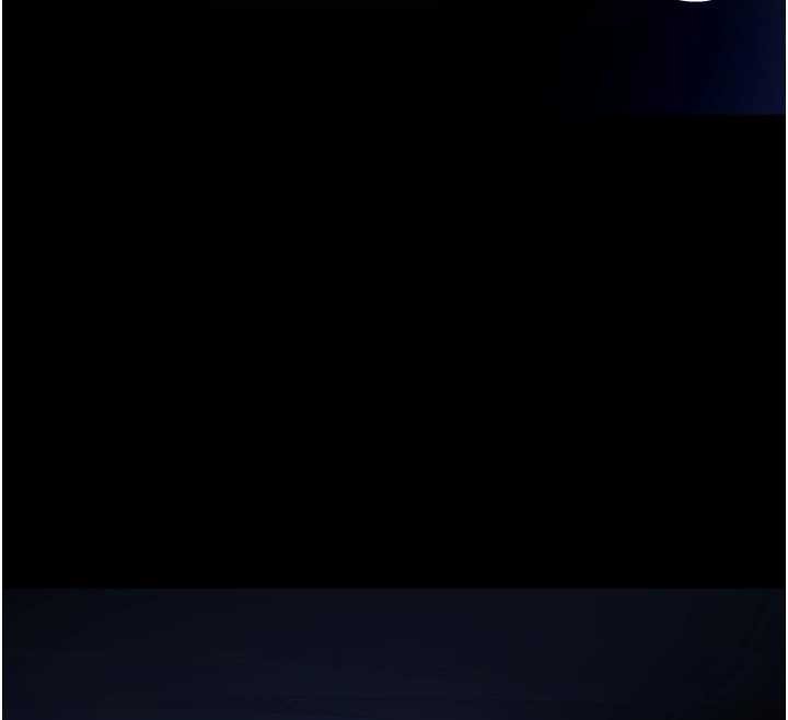 拜脱拜脱App第43話-煞不住車了，幫忙一下?