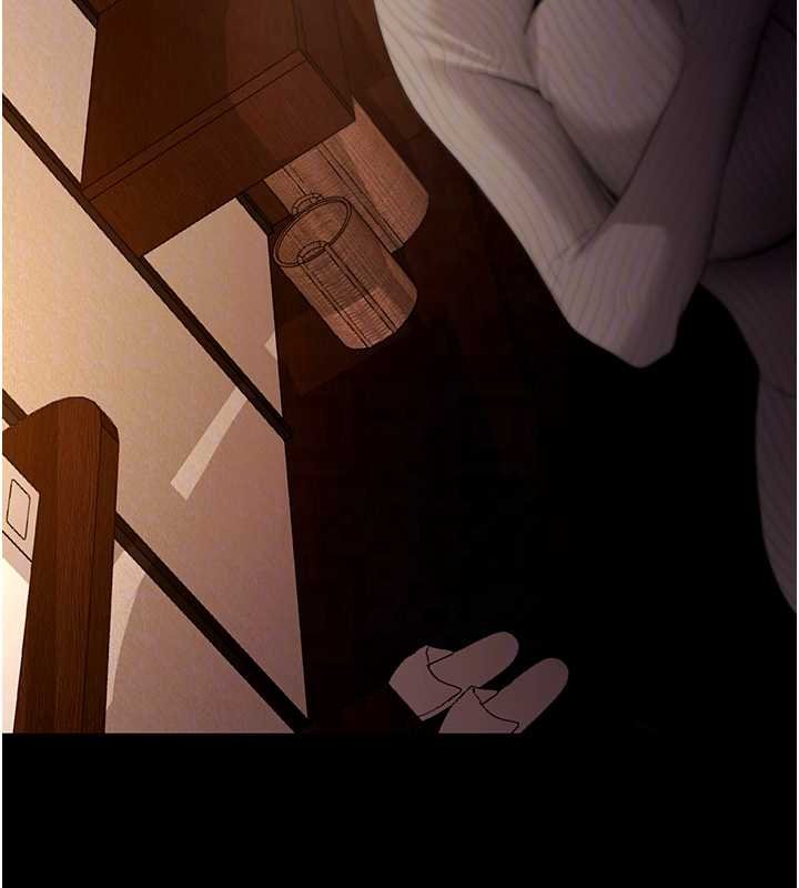 拜脱拜脱App第43話-煞不住車了，幫忙一下?