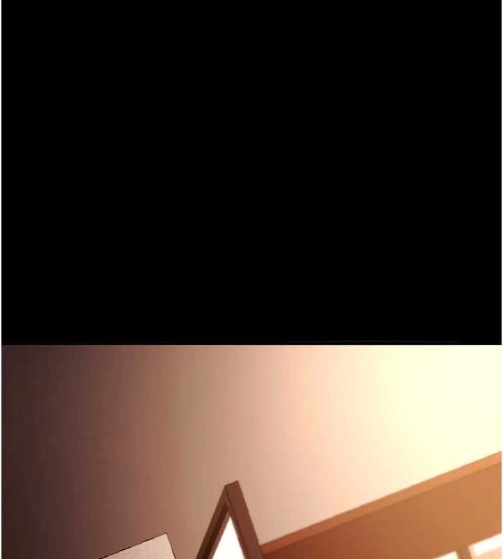 拜脫拜脫App第43話-煞不住車了，幫忙一下?