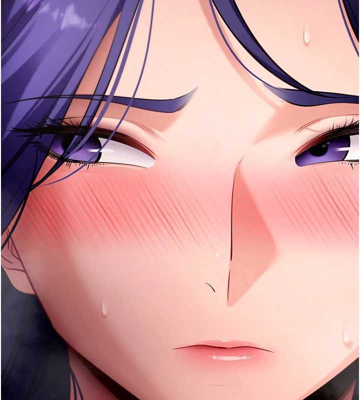 拜脱拜脱App第43話-煞不住車了，幫忙一下?