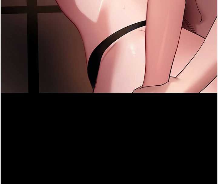 拜脱拜脱App第43話-煞不住車了，幫忙一下?