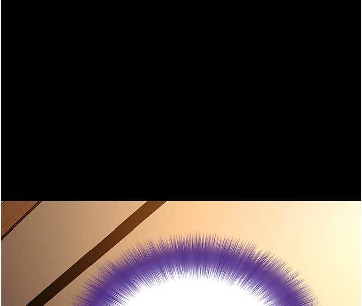 拜脱拜脱App第43話-煞不住車了，幫忙一下?