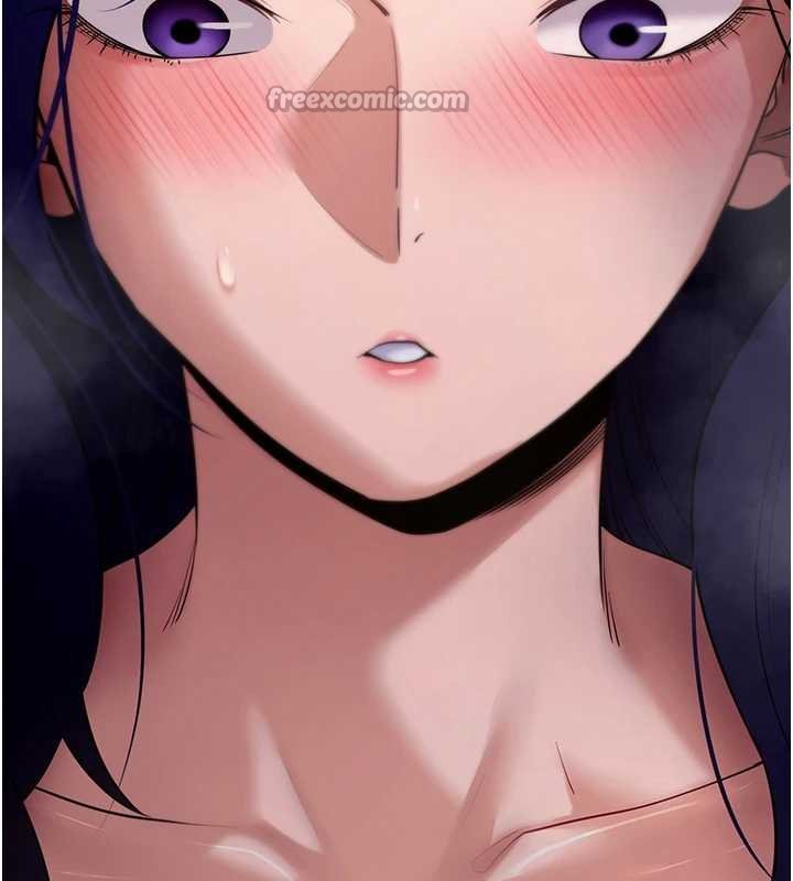 拜脱拜脱App第43話-煞不住車了，幫忙一下?