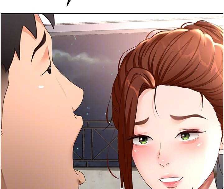 顶加套房的春天第47話-人間櫻桃來敲門