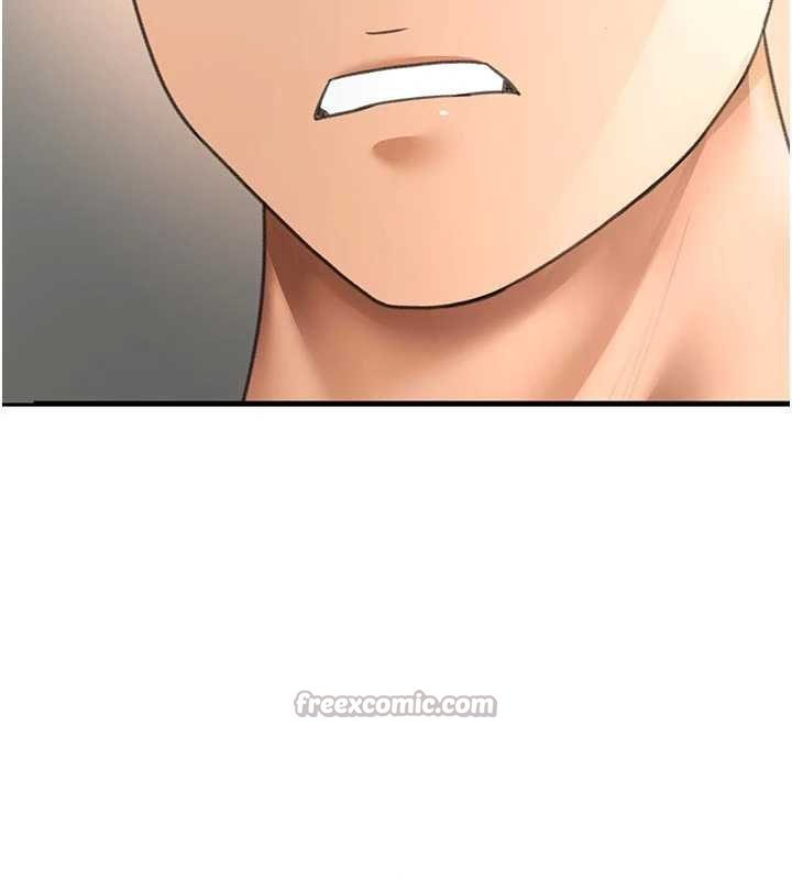 顶加套房的春天第47話-人間櫻桃來敲門