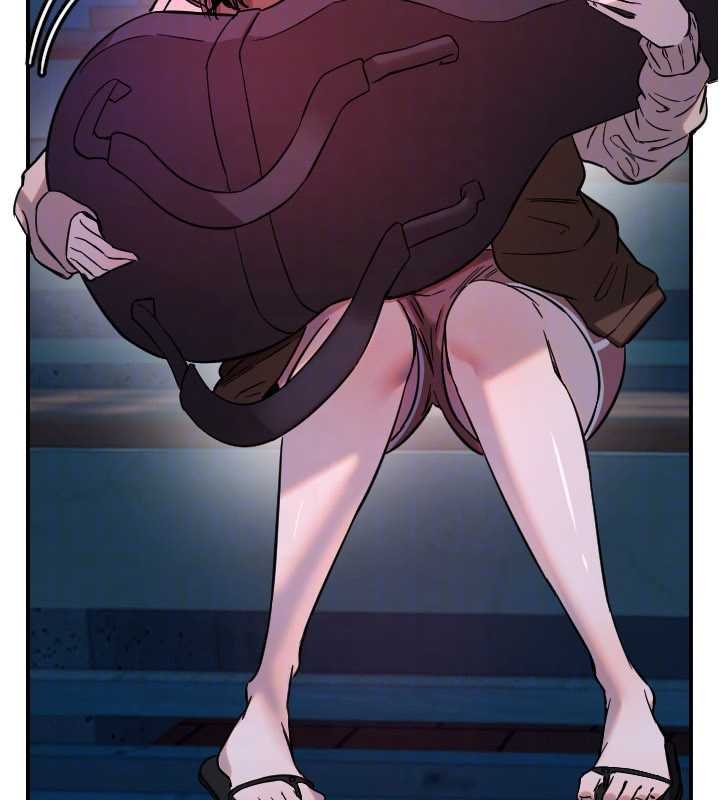 守護天使第61話-幸福悸動的所有元素