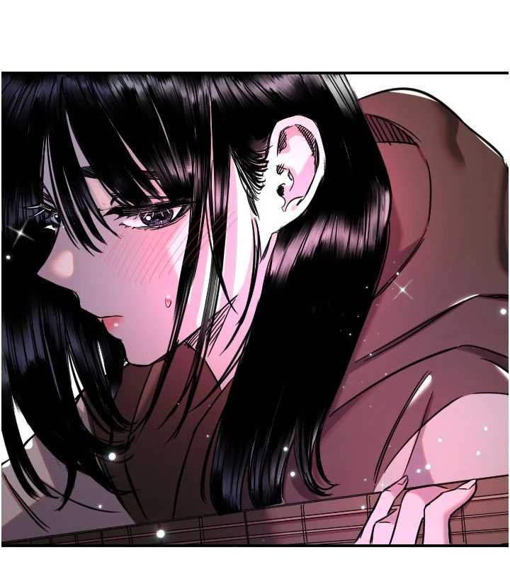 守護天使第61話-幸福悸動的所有元素