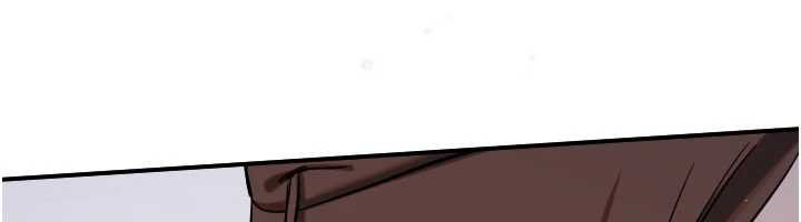 守護天使第61話-幸福悸動的所有元素