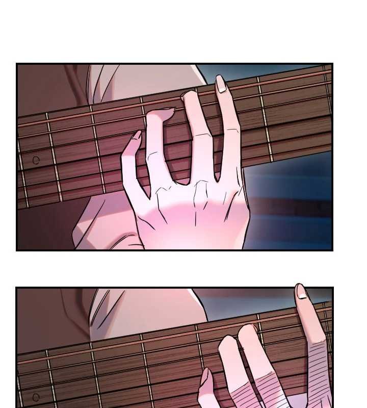 守護天使第61話-幸福悸動的所有元素