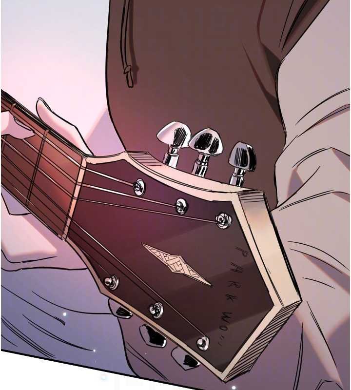 守護天使第61話-幸福悸動的所有元素