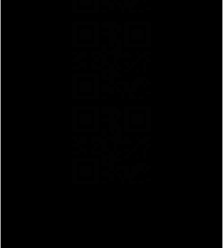 幼惑第4話-拒絕不了他的侵犯