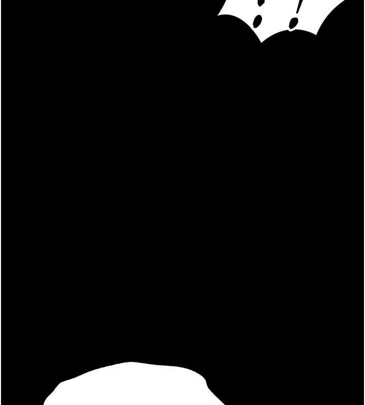 幼惑第4話-拒絕不了他的侵犯