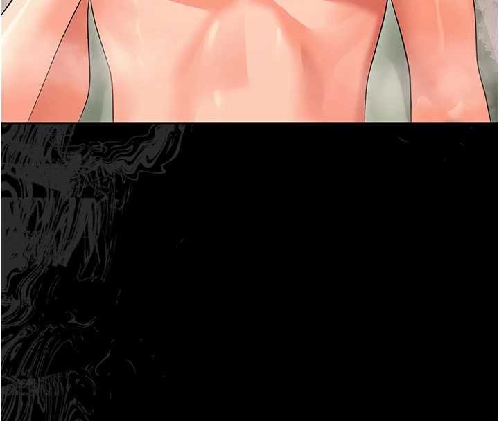 幼惑第4話-拒絕不了他的侵犯