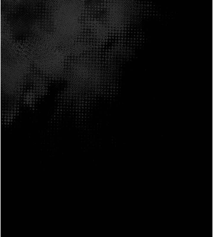 幼惑第5話-媽媽，妳裡面好緊&hellip;!