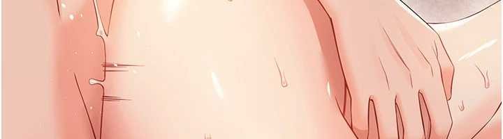 幼惑第5話-媽媽，妳裡面好緊&hellip;!