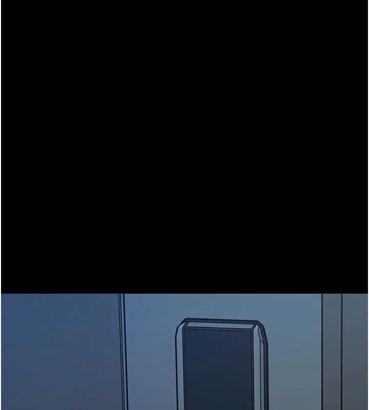 幼惑第6話-把新媽媽壓在地上操