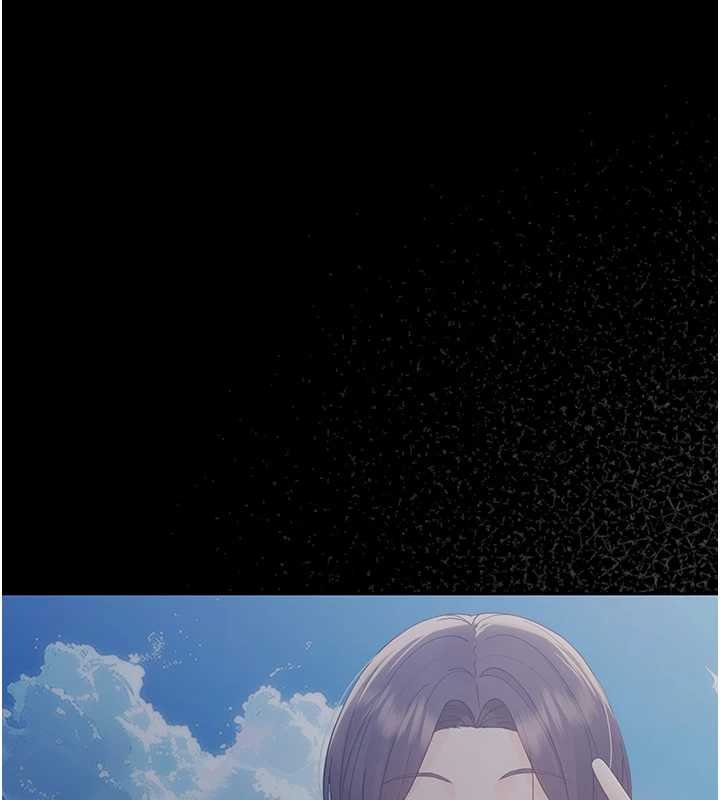 幼惑第6話-把新媽媽壓在地上操