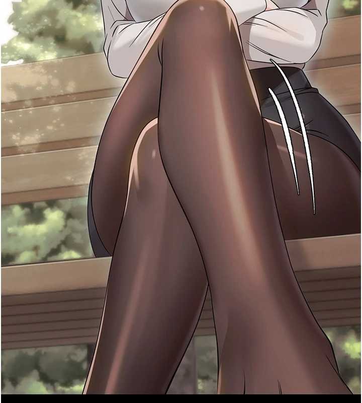 幼惑第6話-把新媽媽壓在地上操